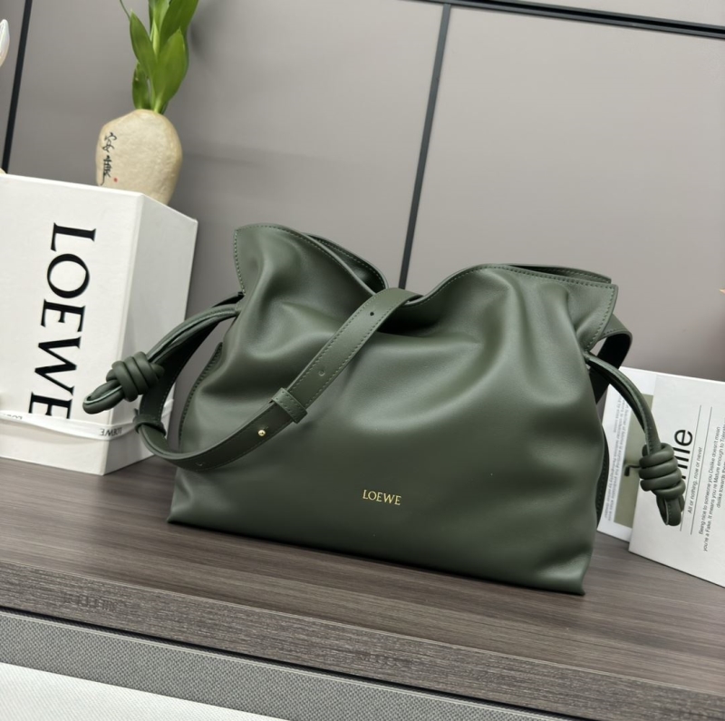 l*ew* satchel bags
